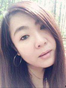 欧美性交小视频,揭秘性交小视频背后的真相