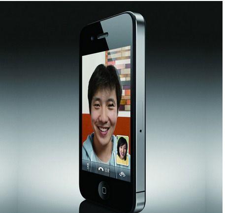 亚洲手机视频偷偷,偷拍背后的隐私与伦理探讨