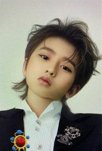 成人变成小孩特效视频,揭秘成人变童特效视频的神奇魅力