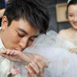 恋足视频国产,探索中国恋足视频的魅力与内涵