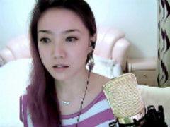 亚洲美女唱歌视频,视频惊艳展现独特魅力