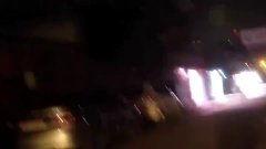 成人实拍真人视频,真实情感与生活百态