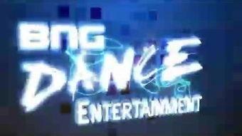 888欧美日韩视频,888精选，带你领略全球影视魅力