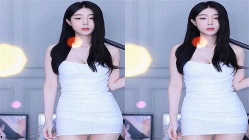 国产真人视频下载网站,热门资源一网打尽