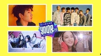 日韩视频中文色,解码流行文化中的语言魅力