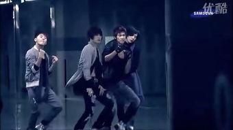 中美日韩恐怖音乐视频合集,中美日韩恐怖音乐视频大荟萃