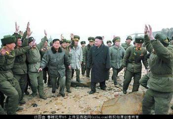 亚洲大国战争视频,冲突瞬间与历史回响