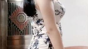 短视频国产丝袜,国产短视频中的时尚潮流演绎