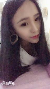 花花成人的视频,揭秘成人世界的真实面貌