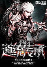 美日韩三国演戏视频,跨文化演绎的视觉盛宴