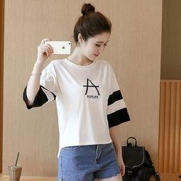 小七日韩大码女装视频,时尚与包容的完美融合