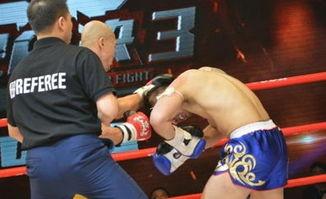 中日韩打女拳比赛视频