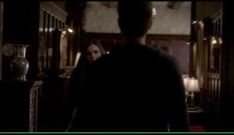 色老板在免费线视频,创意与技术的完美融合