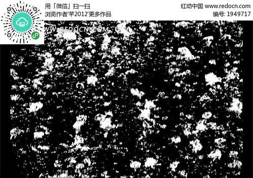 亚洲喷水视频,揭秘神秘水景背后的自然奥秘