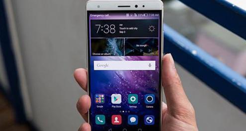 亚洲龙播放华为手机视频,视听盛宴的完美融合