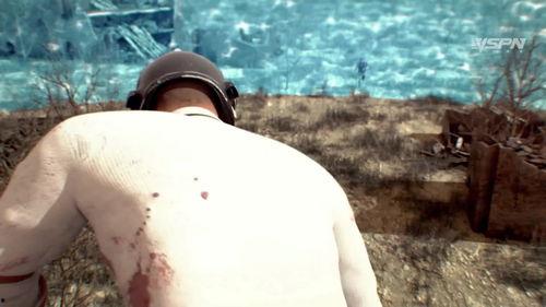 中日韩对抗赛视频完整版