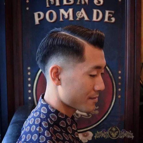 亚洲油头视频,揭秘油头文化的魅力与流行趋势