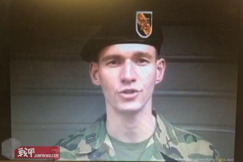 中日韩名人战视频讲解,策略对决与智慧火花