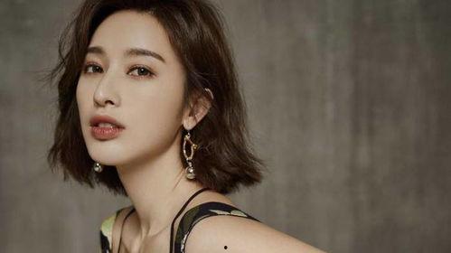 日韩美女明星视频ai