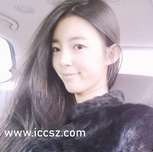 抖音网红反差婊吃瓜黑料在线,揭秘吃瓜黑料背后的真相